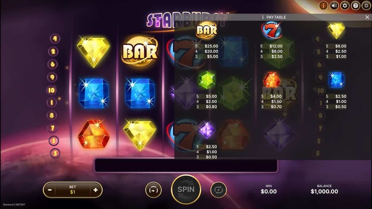 game image 2