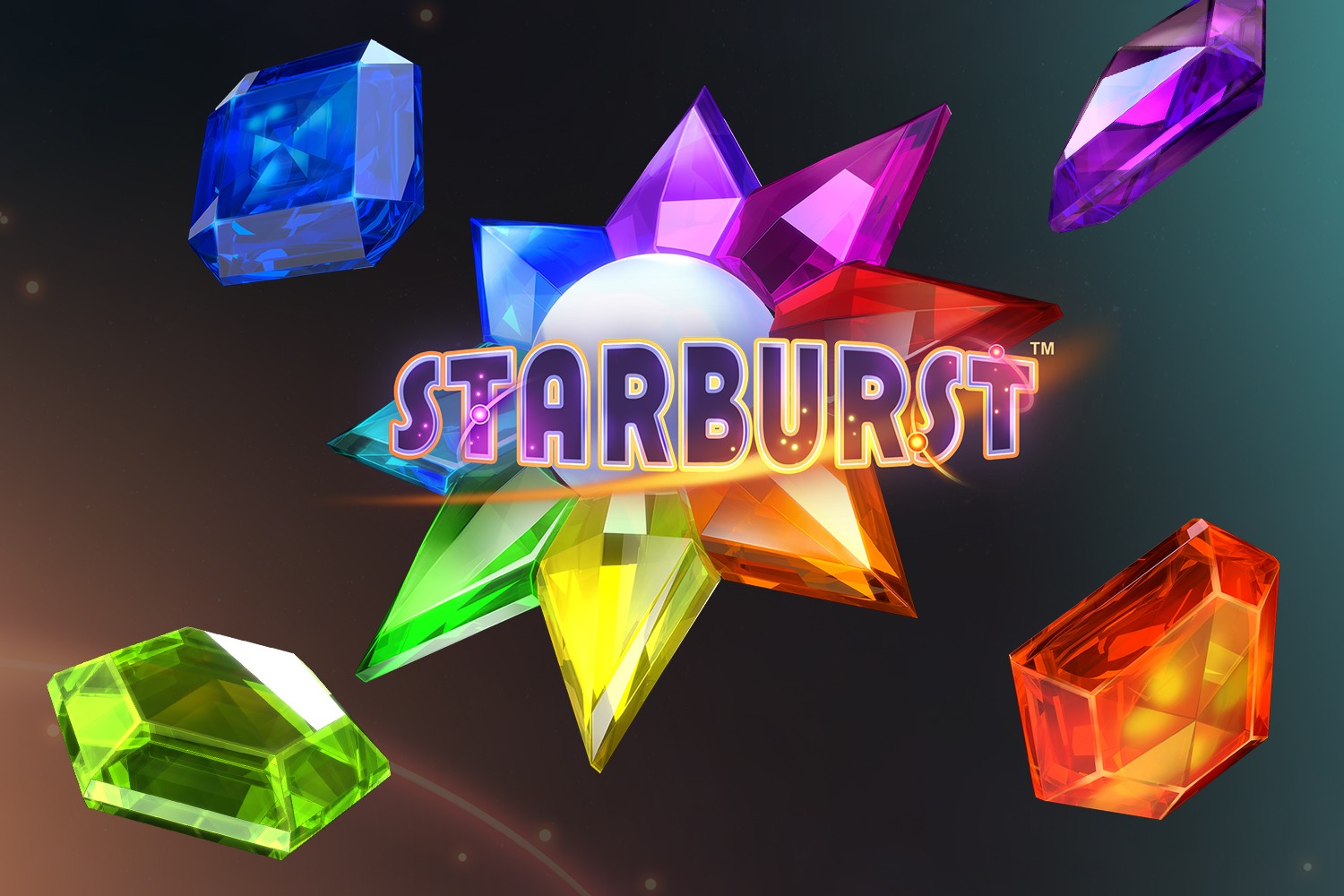 game image 1